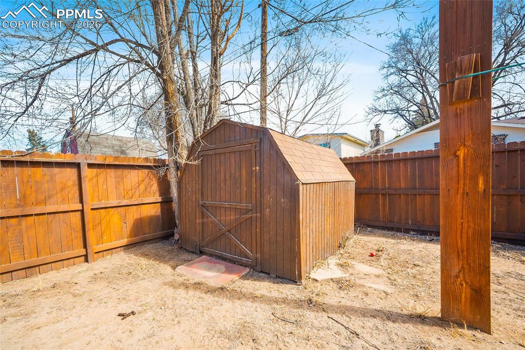 Image 37 of 49: No Description Available