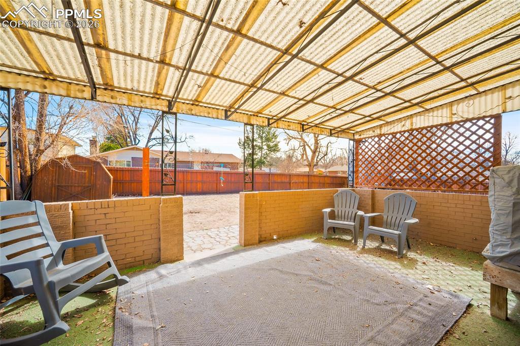 Image 38 of 49: No Description Available