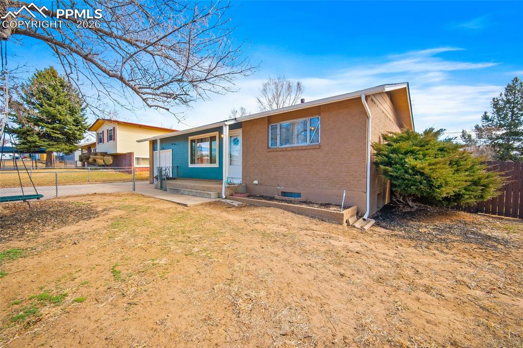 Image 39 of 49: No Description Available