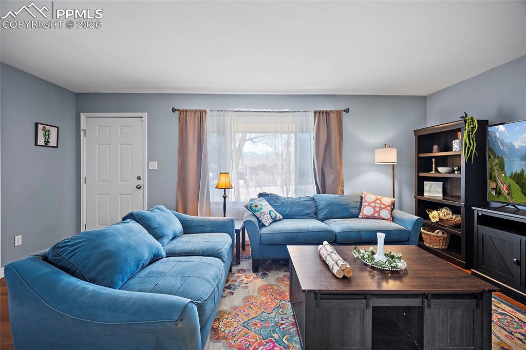 Image 4 of 49: No Description Available