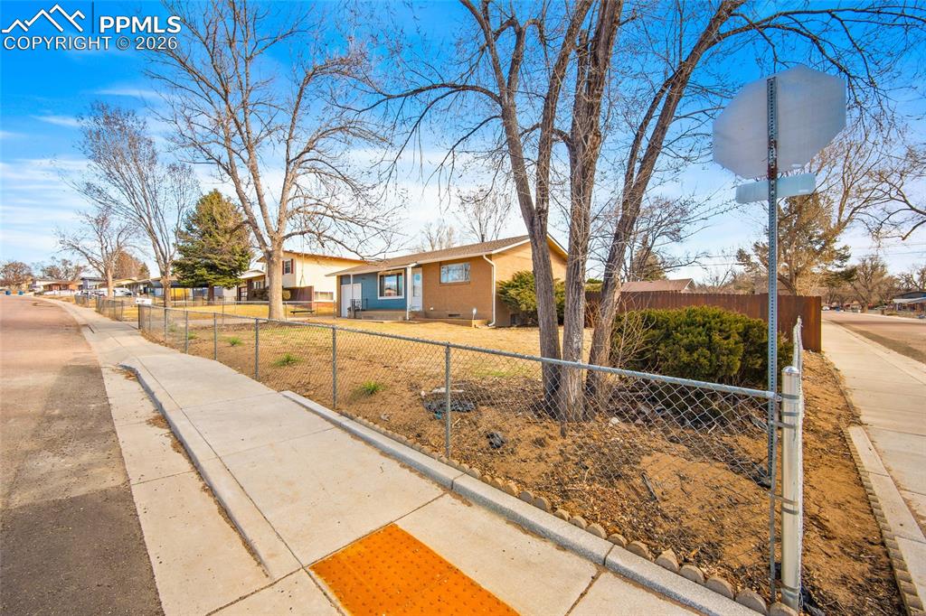 Image 40 of 49: No Description Available