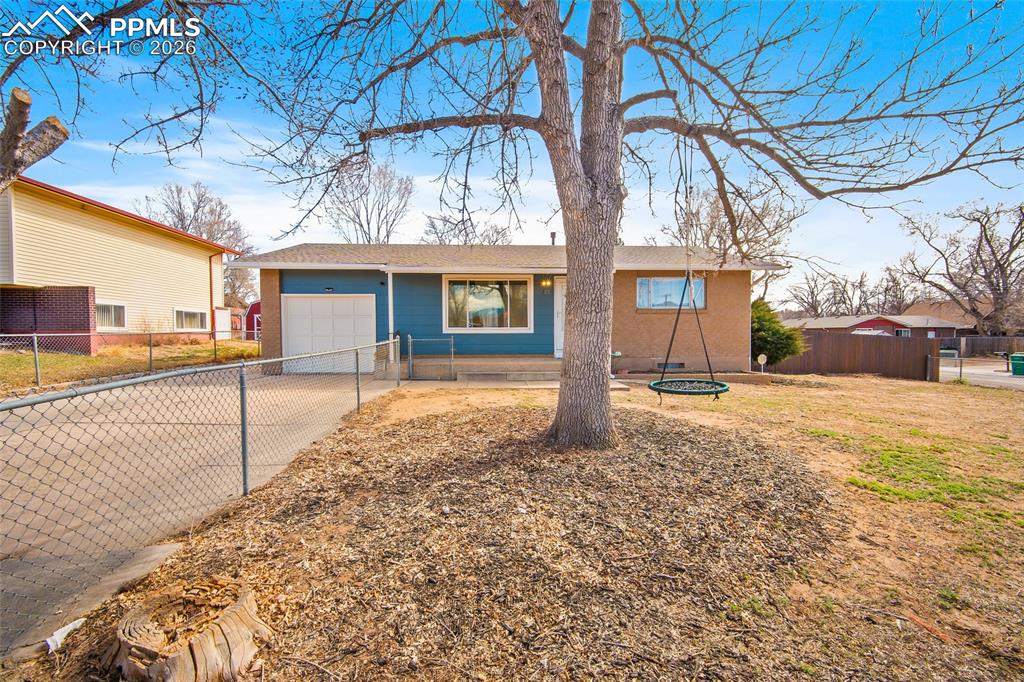 Image 41 of 49: No Description Available