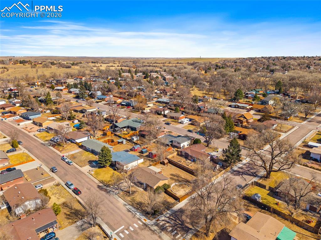 Image 43 of 49: No Description Available