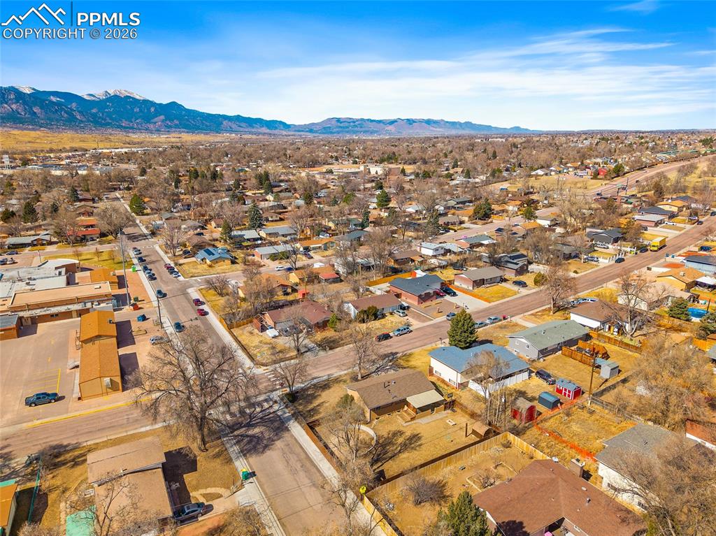 Image 44 of 49: No Description Available