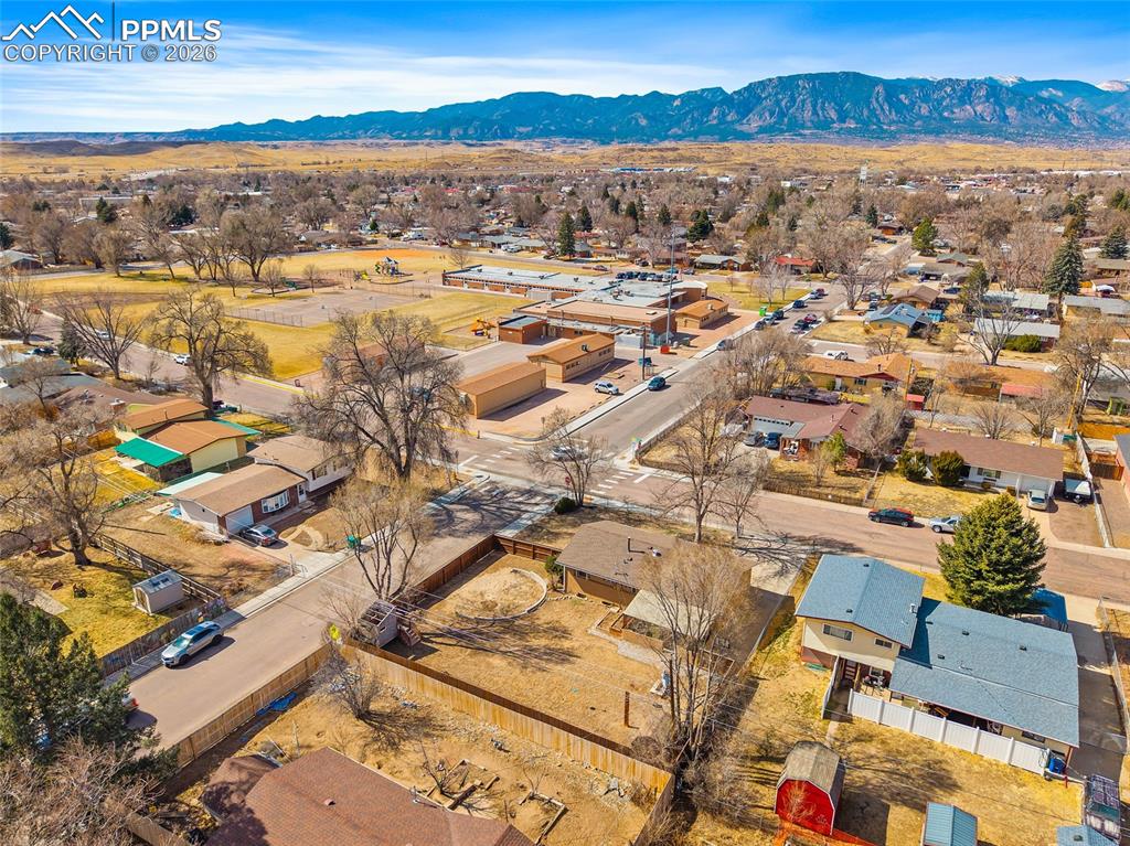 Image 45 of 49: No Description Available