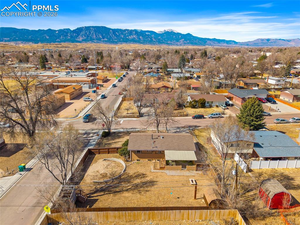 Image 46 of 49: No Description Available