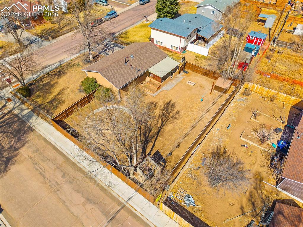 Image 47 of 49: No Description Available