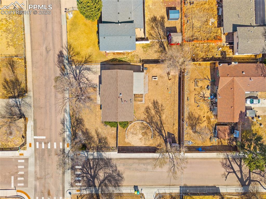 Image 48 of 49: No Description Available