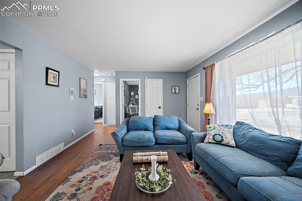 Image 5 of 49: No Description Available