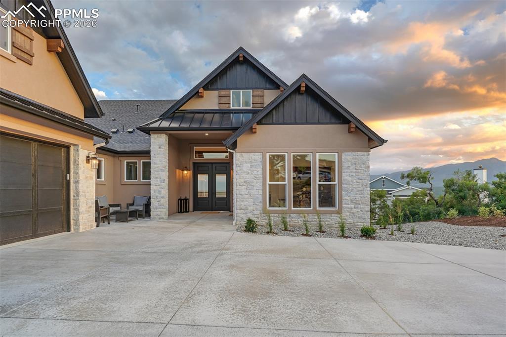 Image 2 of 50: Other