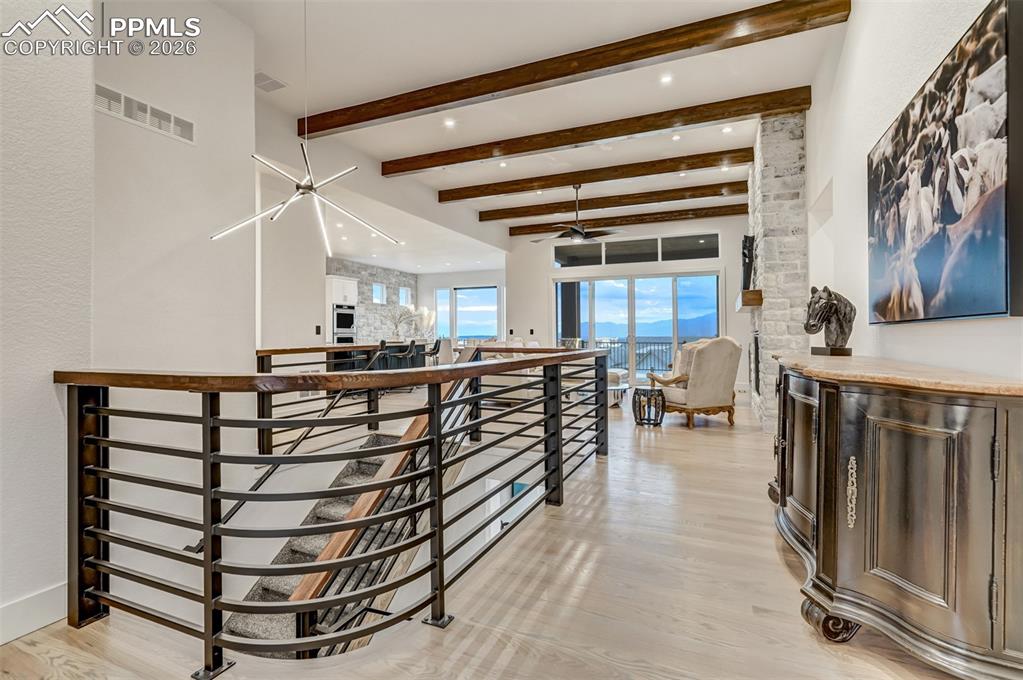 Image 5 of 50: Other