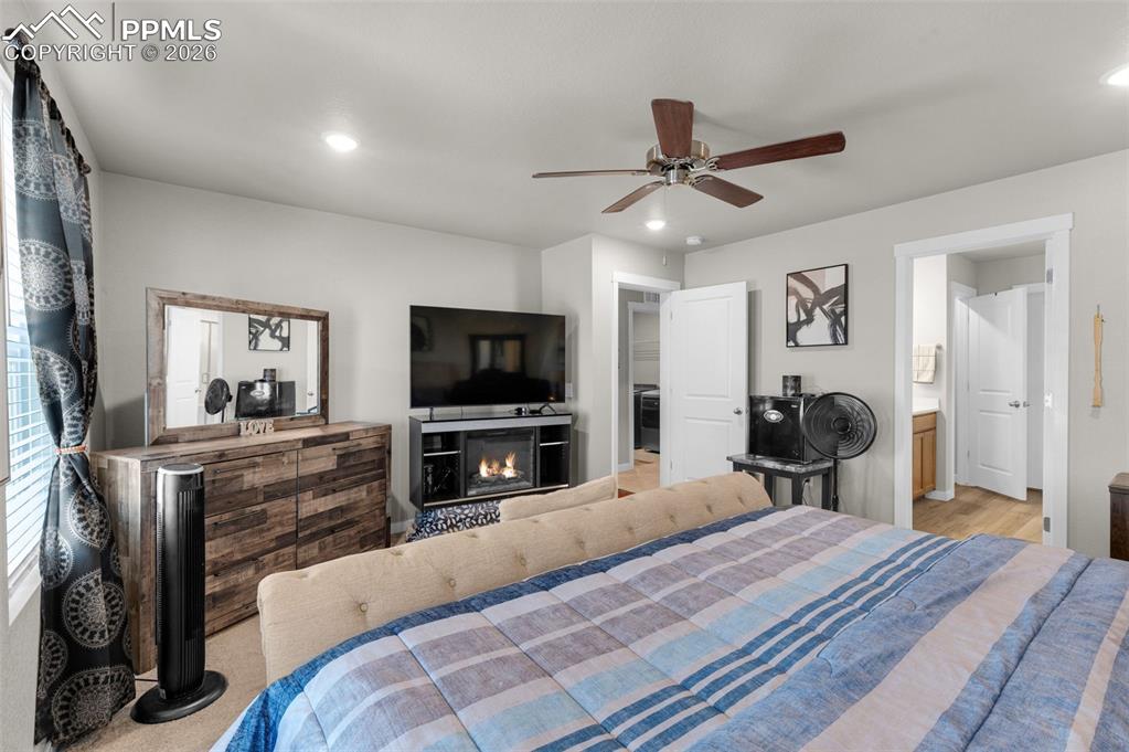 Image 15 of 24: Loft