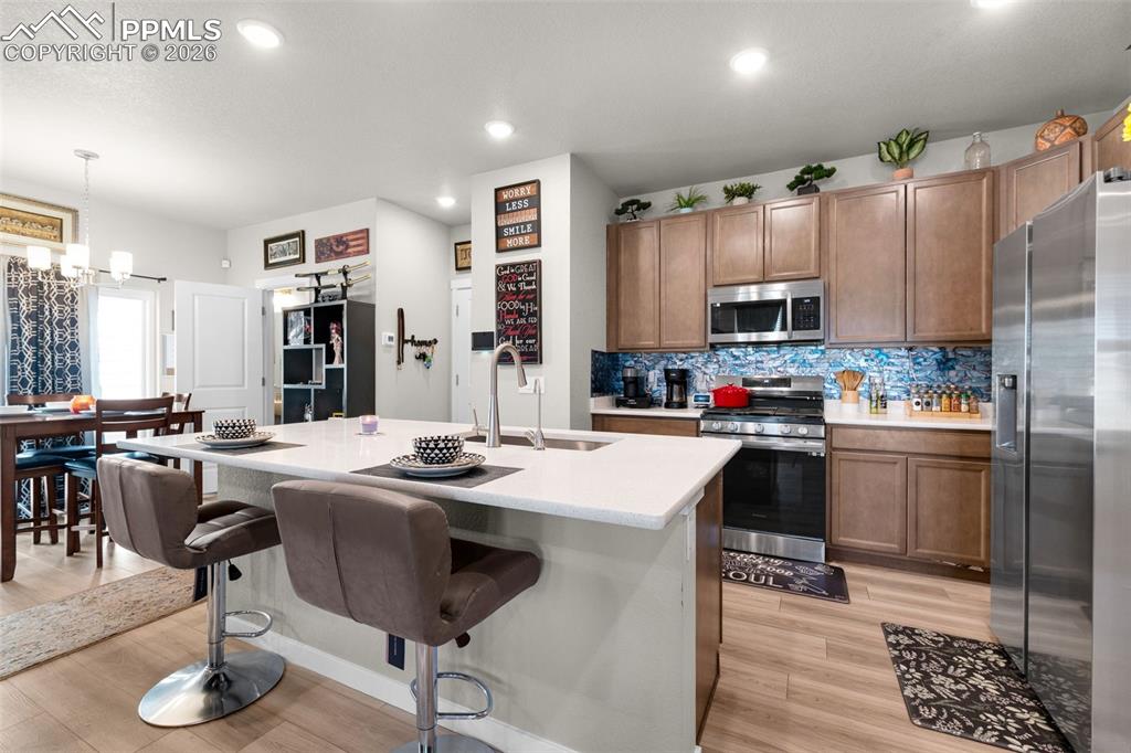 Image 6 of 24: Living Room