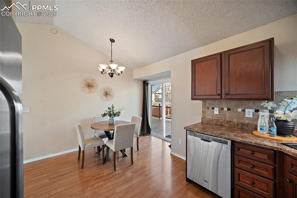 Image 11 of 38: Kitchen