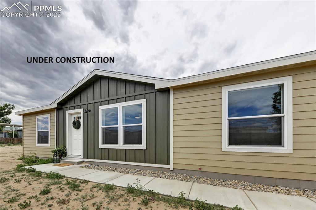 Listing 1456486, Image 1 of 50