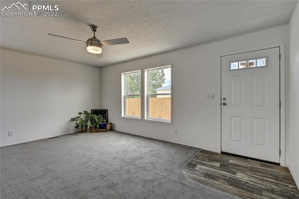 Listing 1456486, Image 10 of 50