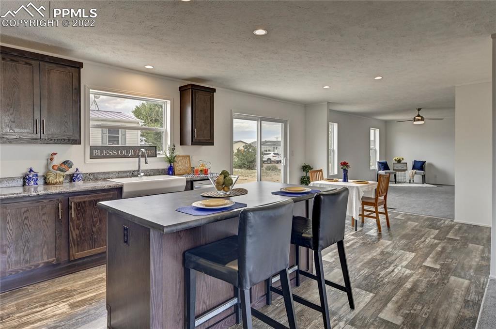 Listing 1456486, Image 14 of 50