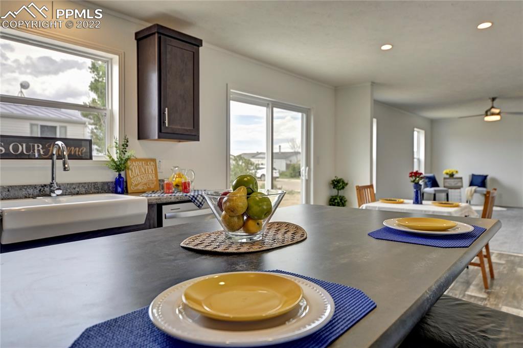 Listing 1456486, Image 16 of 50