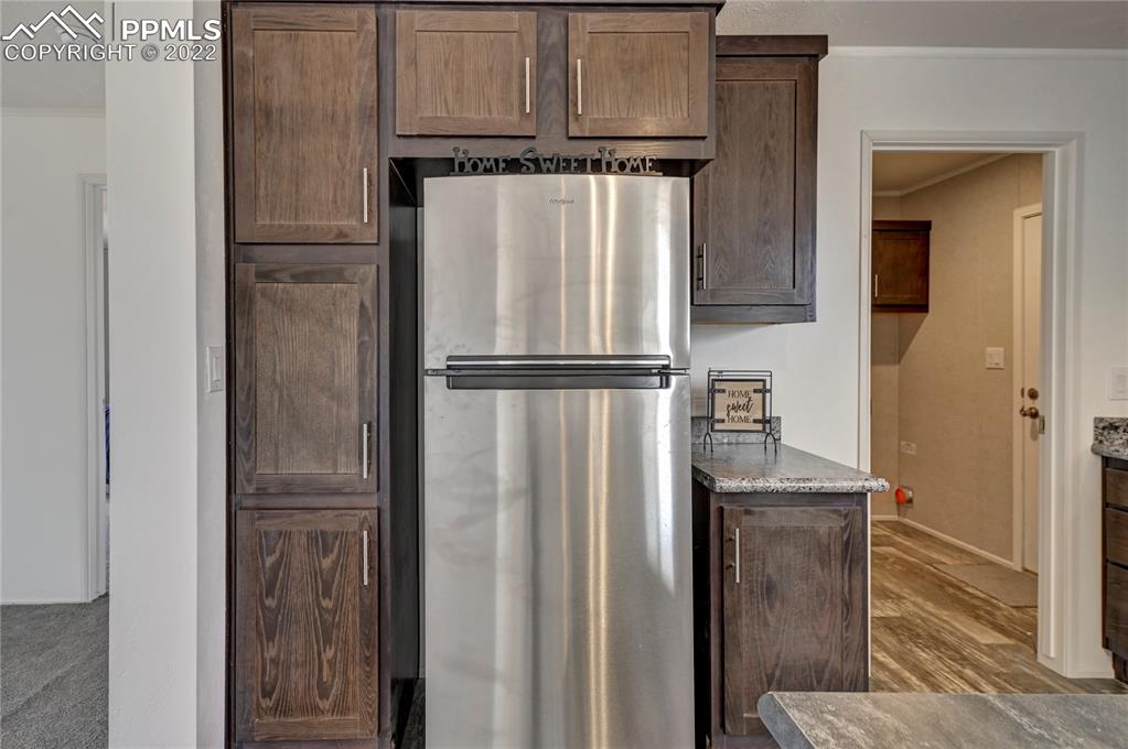 Listing 1456486, Image 17 of 50