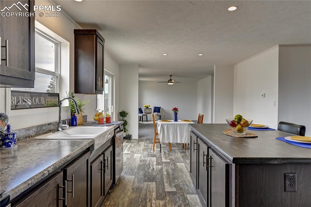 Listing 1456486, Image 18 of 50