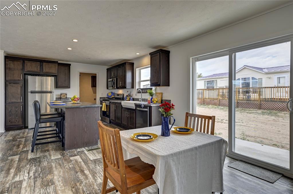 Listing 1456486, Image 23 of 50