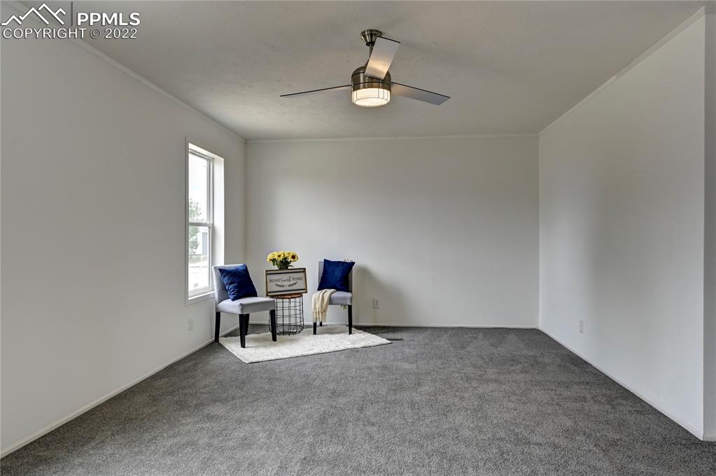 Listing 1456486, Image 24 of 50