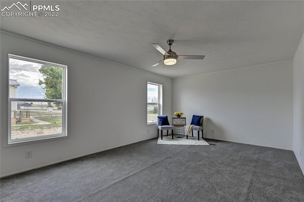 Listing 1456486, Image 25 of 50