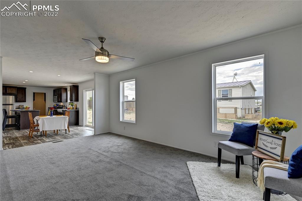 Listing 1456486, Image 28 of 50