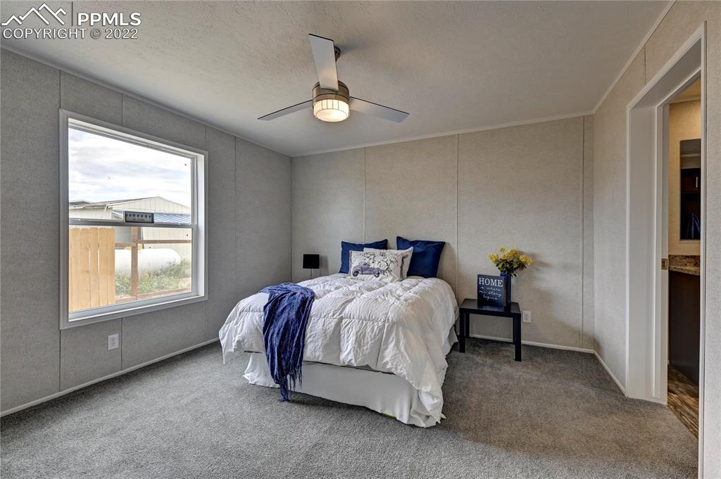 Listing 1456486, Image 29 of 50