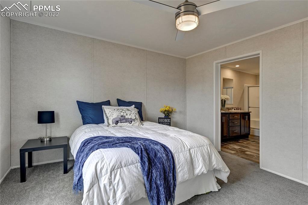 Listing 1456486, Image 31 of 50