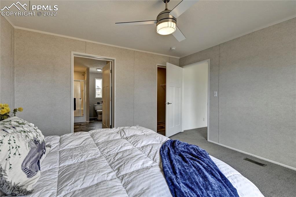 Listing 1456486, Image 32 of 50
