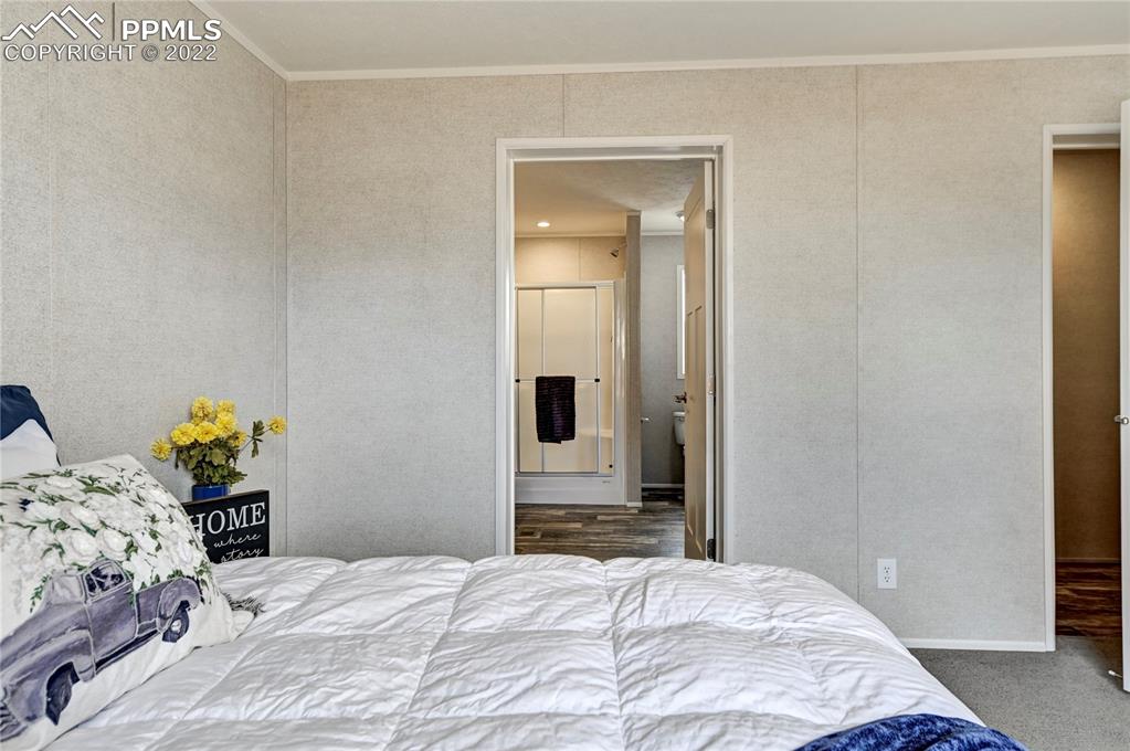 Listing 1456486, Image 33 of 50