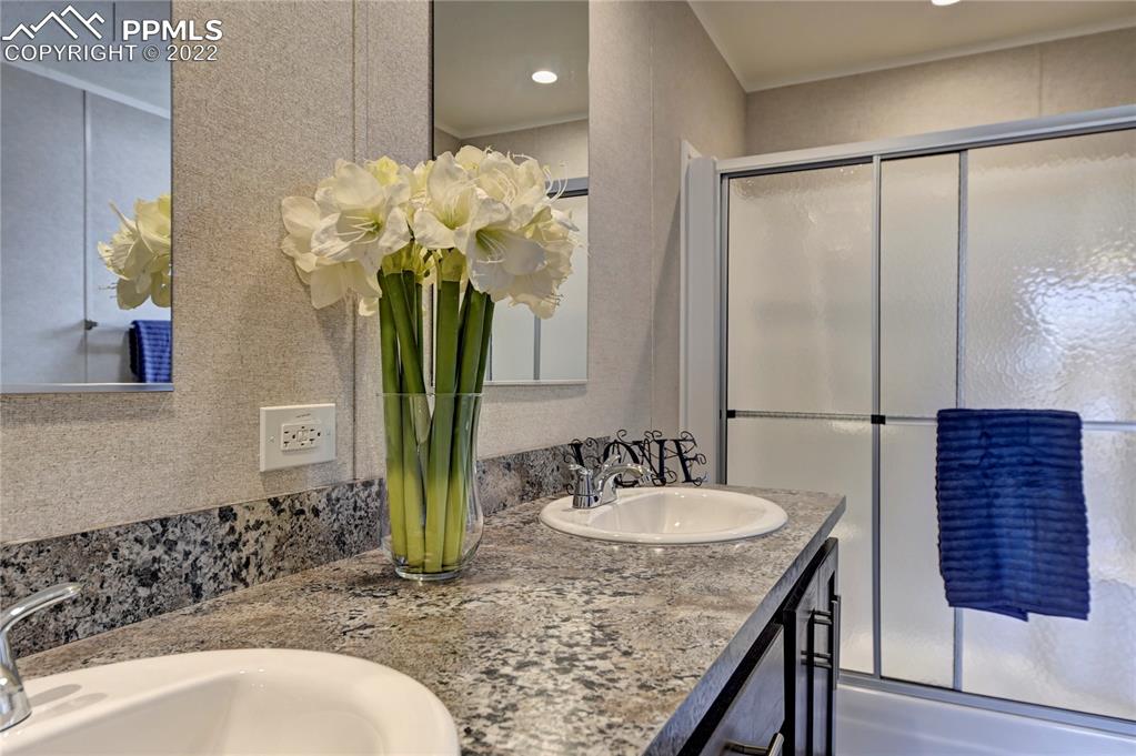 Listing 1456486, Image 36 of 50