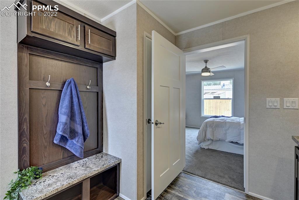 Listing 1456486, Image 38 of 50
