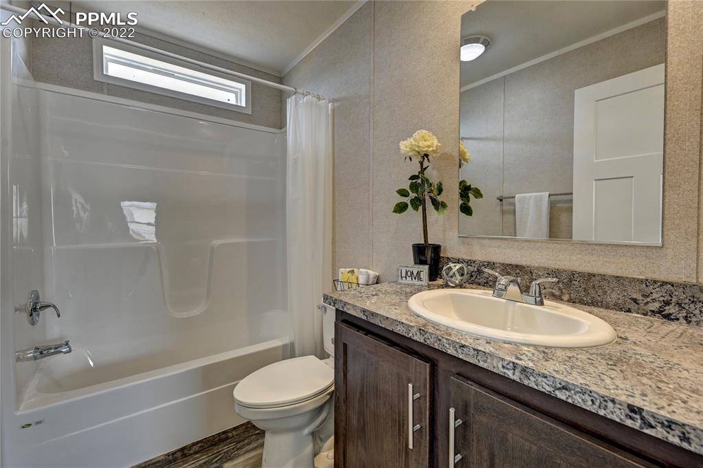Listing 1456486, Image 39 of 50