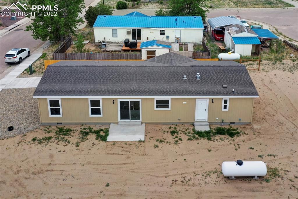 Listing 1456486, Image 4 of 50