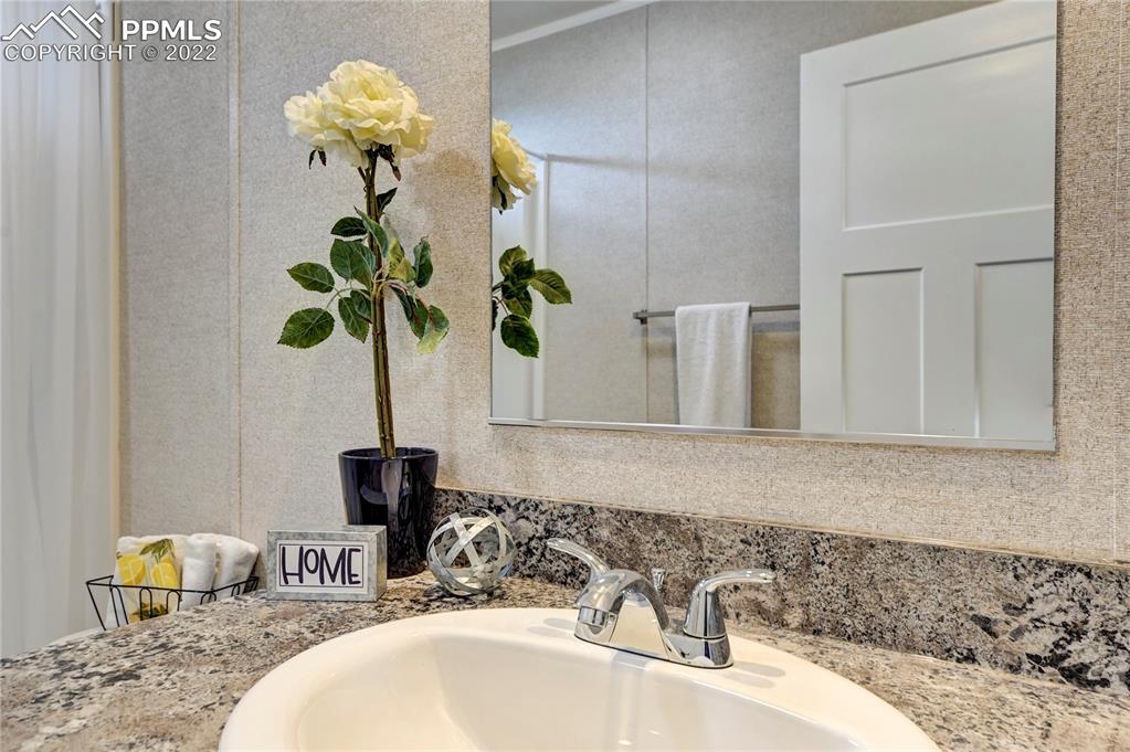Listing 1456486, Image 40 of 50