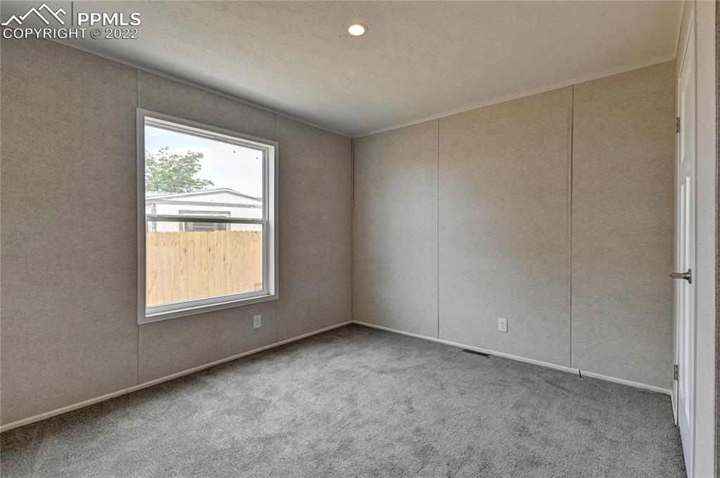 Listing 1456486, Image 42 of 50