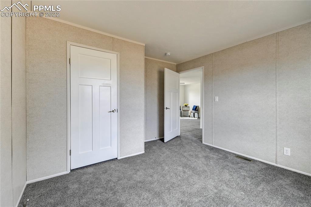 Listing 1456486, Image 43 of 50