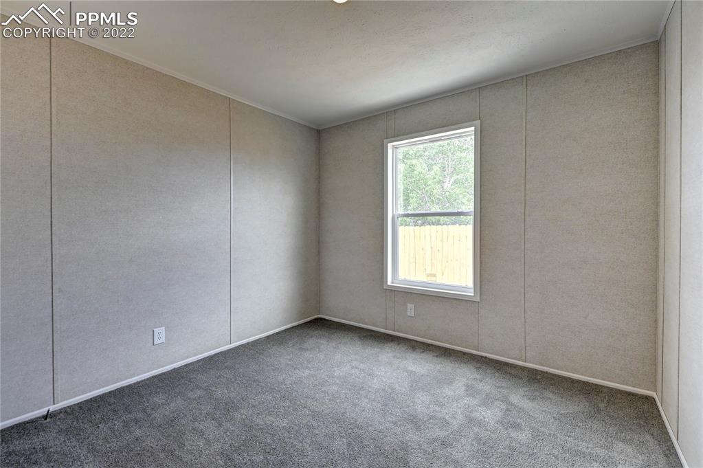 Listing 1456486, Image 44 of 50