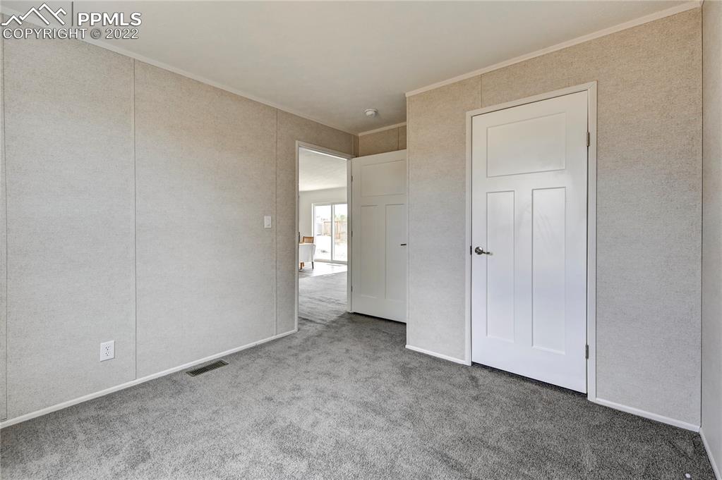 Listing 1456486, Image 45 of 50