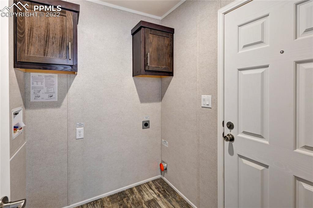 Listing 1456486, Image 46 of 50