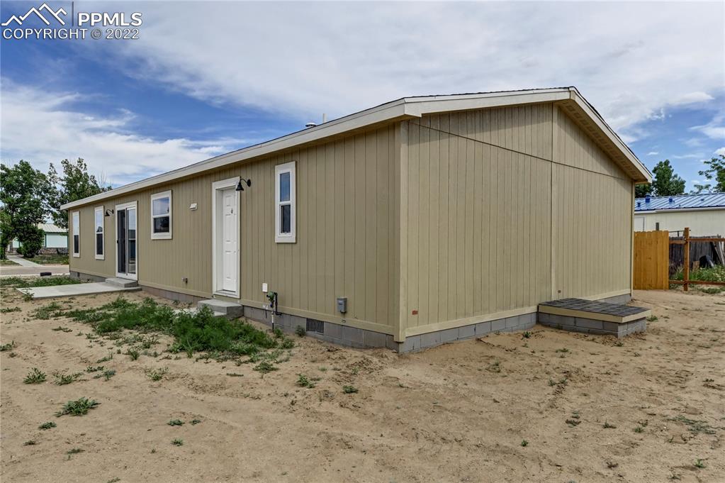 Listing 1456486, Image 48 of 50