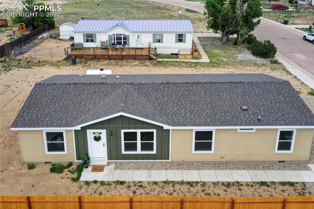 Listing 1456486, Image 5 of 50