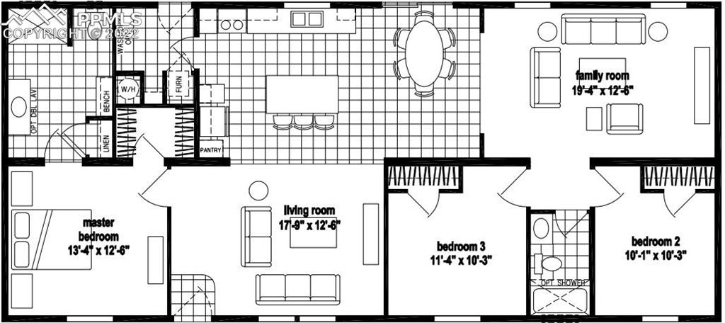 Listing 1456486, Image 50 of 50