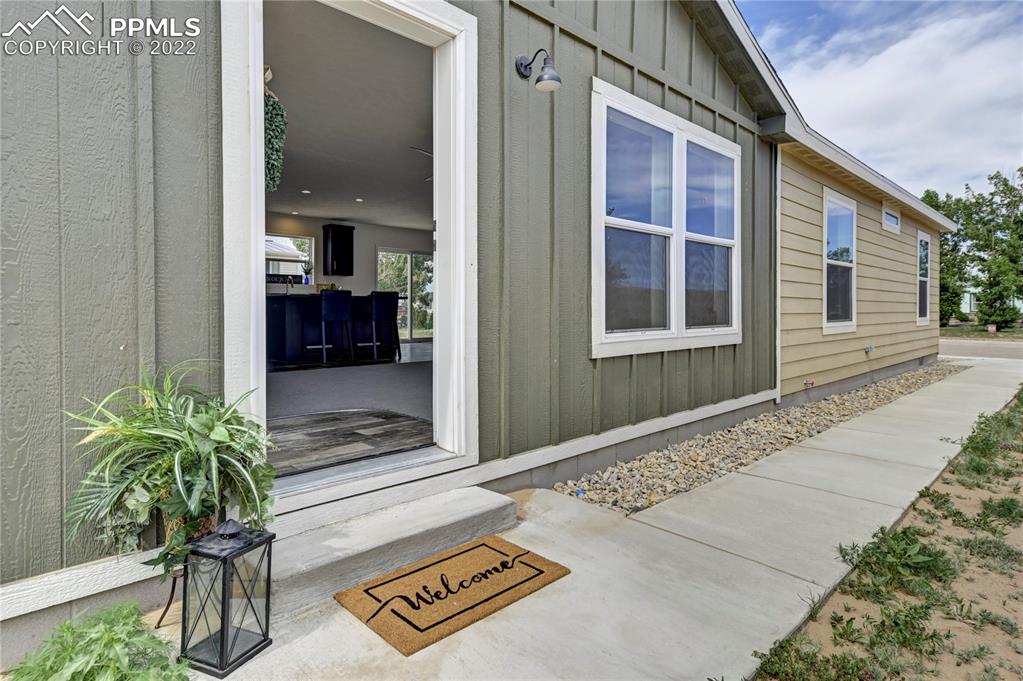 Listing 1456486, Image 7 of 50