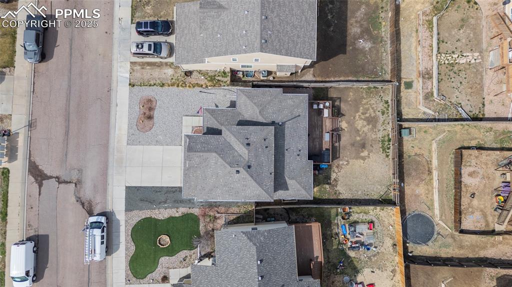 Image 25 of 37: Aerial View