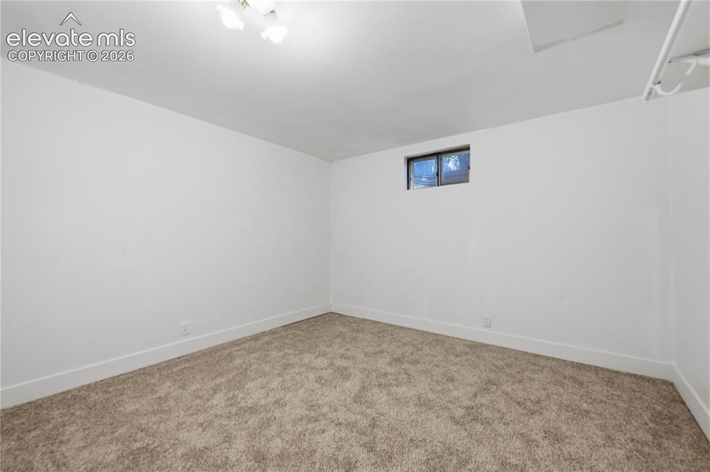 Image 19 of 32: Other