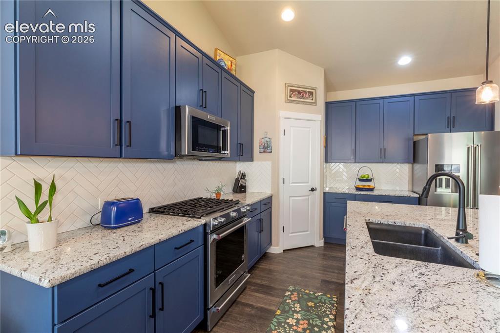 Image 7 of 32: Upgraded Tile
