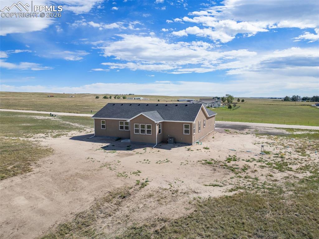 Image 12 of 43: Back of Structure